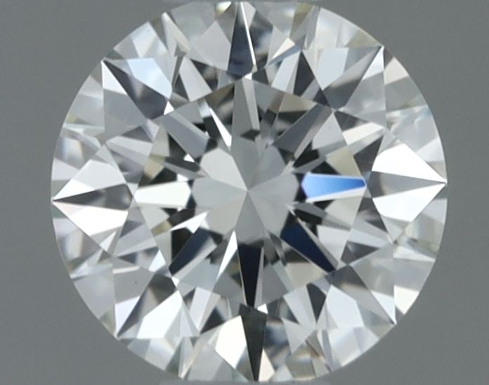 GIA Round 0.31ct K IF - Loose Natural Diamond: GIA Round 0.31ct K IF - Loose Natural Diamond GIA Round 0.31ct K IF - Loose Natural Diamond features an EX cut, K color, and IF clarity, with EX polish and symmetry. This stone's natural origin and ce