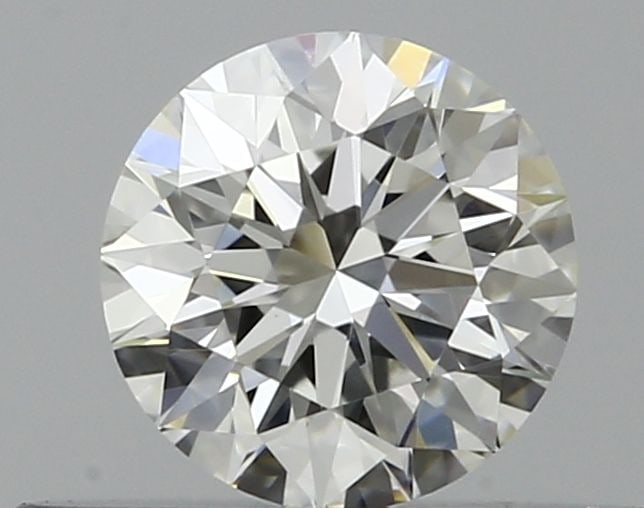 GIA Round 0.32ct I VVS1 - Loose Natural Diamond: GIA Round 0.32ct I VVS1 - Loose Natural Diamond GIA Round 0.32ct I VVS1 - Loose Natural Diamond.This natural diamond boasts exceptional clarity, with its VVS1 grade indicating minimal inclusions and