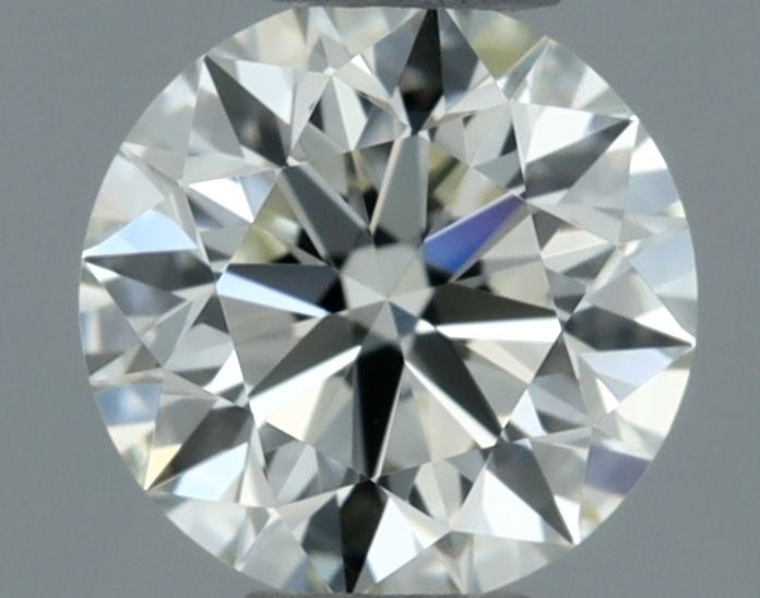GIA Round 0.3ct L VVS2 - Loose Natural Diamond: GIA Round 0.3ct L VVS2 - Loose Natural Diamond GIA Round 0.3ct L VVS2 - Loose Natural Diamond, certified by the Gemological Institute of America (GIA) with a high level of clarity and exceptional cut