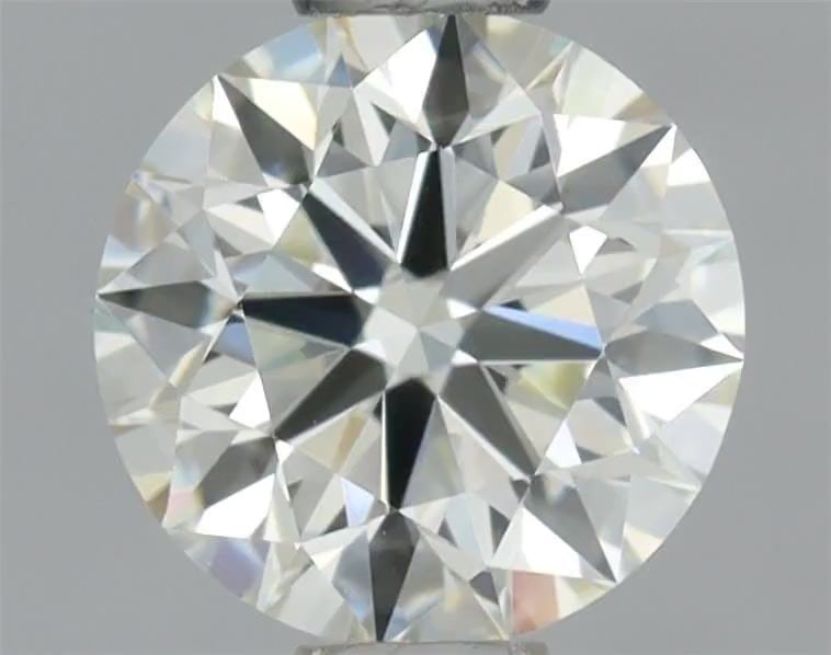 GIA Round 0.6ct M VVS1 - Loose Natural Diamond: GIA Round 0.6ct M VVS1 - Loose Natural Diamond GIA Round 0.6ct M VVS1 - Loose Natural Diamond, certified by the Gemological Institute of America (GIA) with exceptional clarity and cut, boasts a