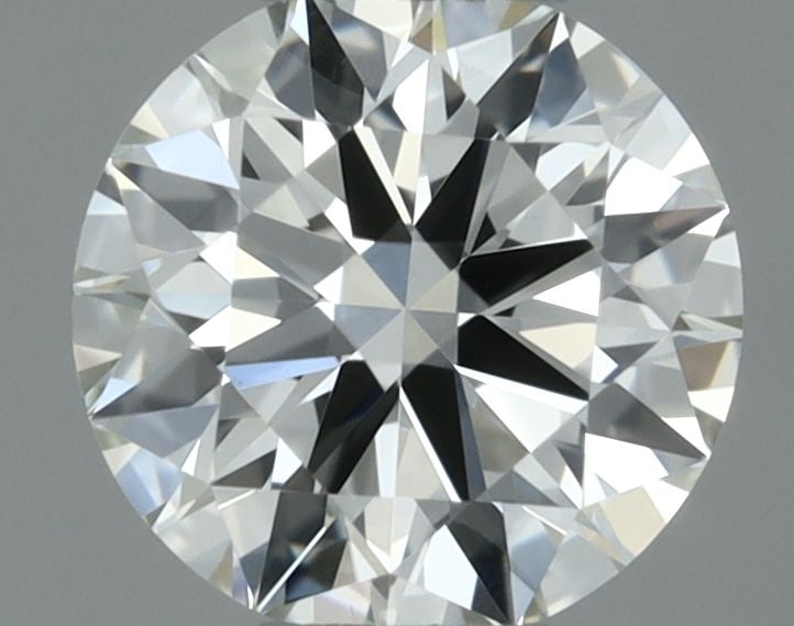 GIA Round 0.33ct K VVS2 - Loose Natural Diamond: GIA Round 0.33ct K VVS2 - Loose Natural Diamond GIA Round 0.33ct K VVS2 - Loose Natural Diamond, certified by the Gemological Institute of America (GIA) with a high level of clarity and exceptional