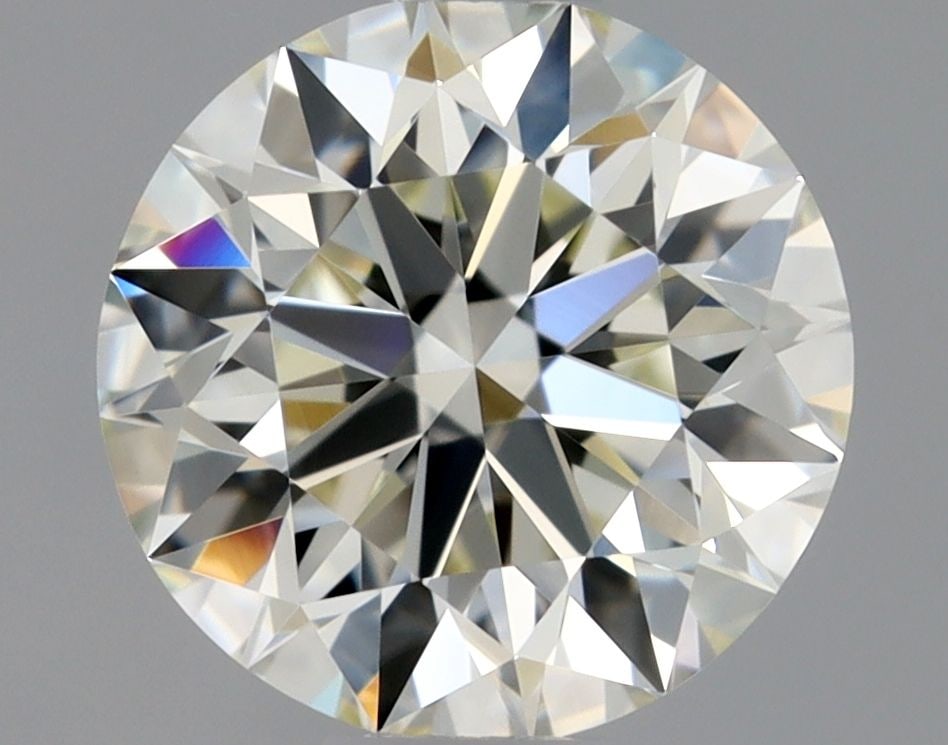 GIA Round 0.61ct K IF - Loose Natural Diamond: GIA Round 0.61ct K IF - Loose Natural Diamond GIA Round 0.61ct K IF - Loose Natural Diamond, certified by the world-renowned Gemological Institute of America (GIA), boasts exceptional clarity and