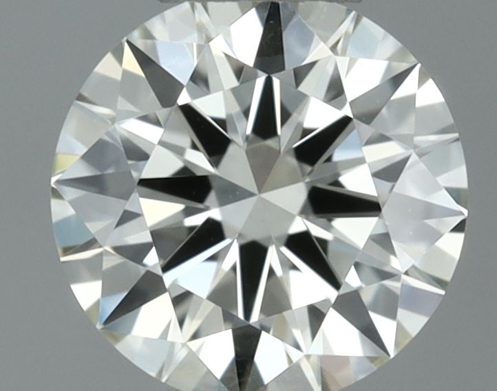 IGI Round 0.31ct J VVS1 - Loose Natural Diamond: IGI Round 0.31ct J VVS1 - Loose Natural Diamond IGI Round 0.31ct J VVS1 - Loose Natural Diamond, certified by the International Gemological Institute (IGI), boasts exceptional clarity with a VVS1