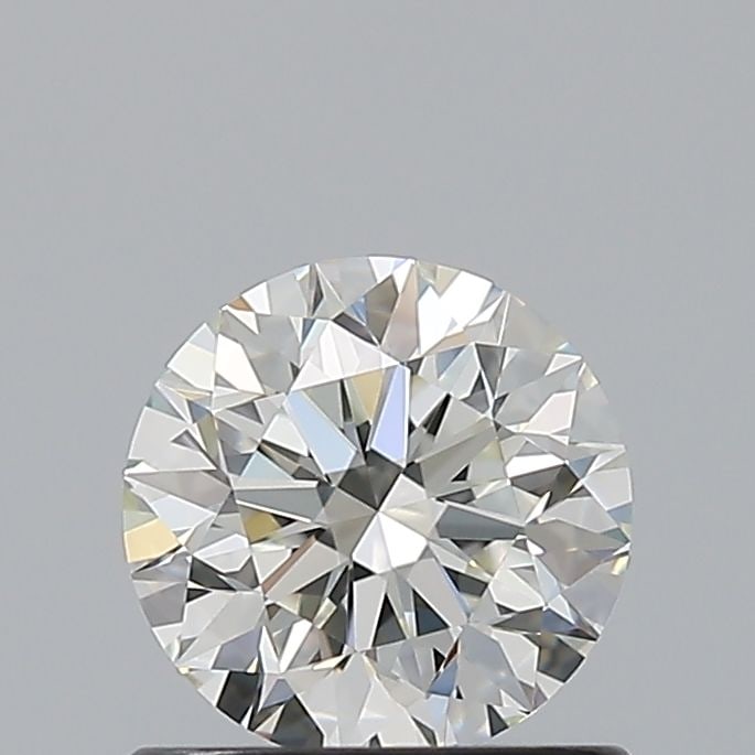 HRD Round 0.82ct H IF - Loose Natural Diamond: HRD Round 0.82ct H IF - Loose Natural Diamond The HRD Round 0.82ct H IF - Loose Natural Diamond boasts exceptional clarity and color, with its High (H) grade indicating a near-colorless appearance.