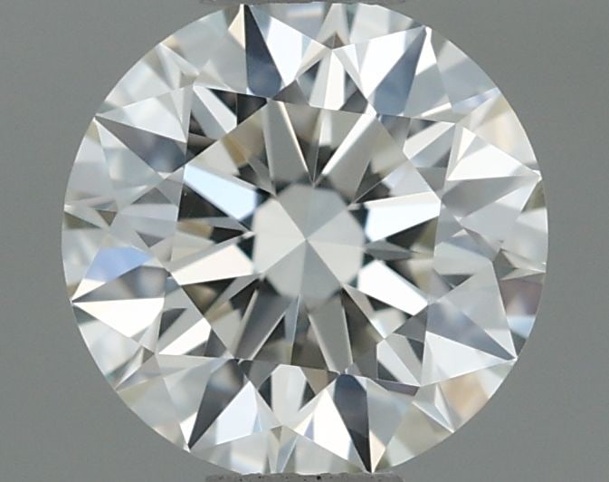 GIA Round 0.44ct K VVS2 - Loose Natural Diamond: GIA Round 0.44ct K VVS2 - Loose Natural Diamond GIA Round 0.44ct K VVS2 - Loose Natural DiamondThis exceptional diamond boasts an impressive round shape, measuring 4.9L x 4.88W x 3.04H and weighing a