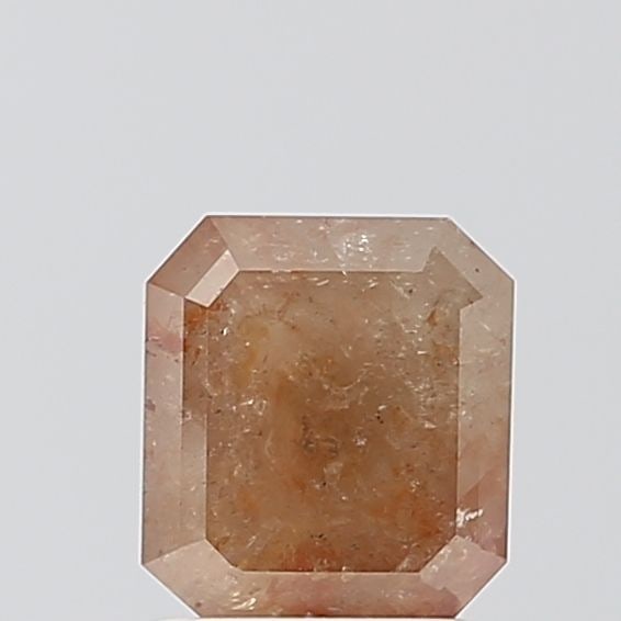 Emerald 1.64ct Salt And Pepper VVS2 - Loose Natural Diamond: Emerald 1.64ct Salt And Pepper VVS2 - Loose Natural Diamond The Emerald 1.64ct Salt And Pepper VVS2 is a stunning loose natural diamond featuring exceptional clarity and polish. Its unique salt and
