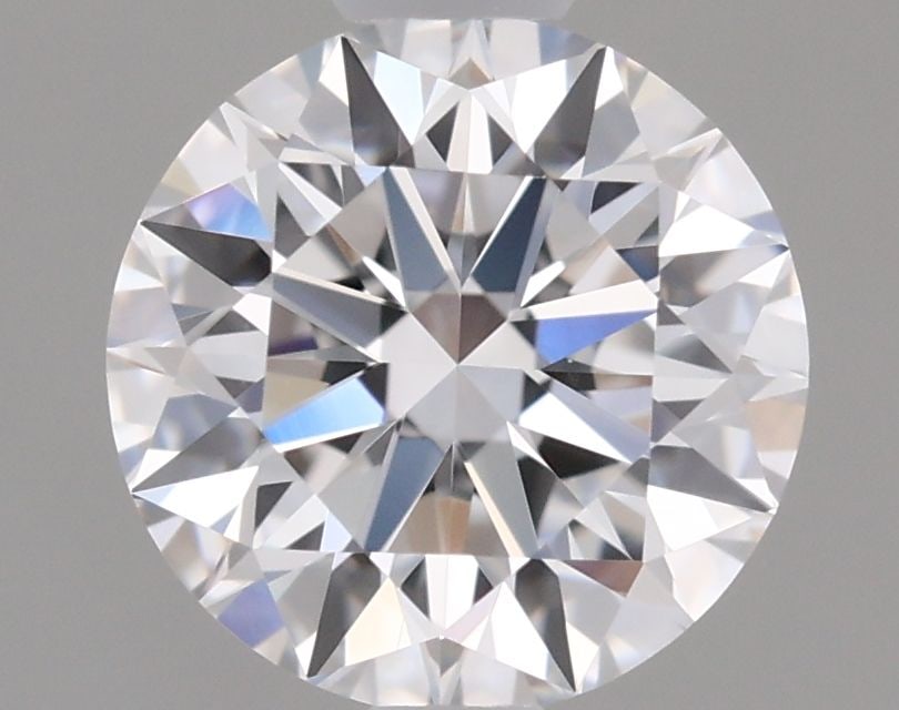 GIA Round 0.61ct D VVS2 - Loose Natural Diamond: GIA Round 0.61ct D VVS2 - Loose Natural Diamond GIA Round 0.61ct D VVS2 - Loose Natural Diamond, certified by the Gemological Institute of America (GIA), boasts exceptional clarity and color with a
