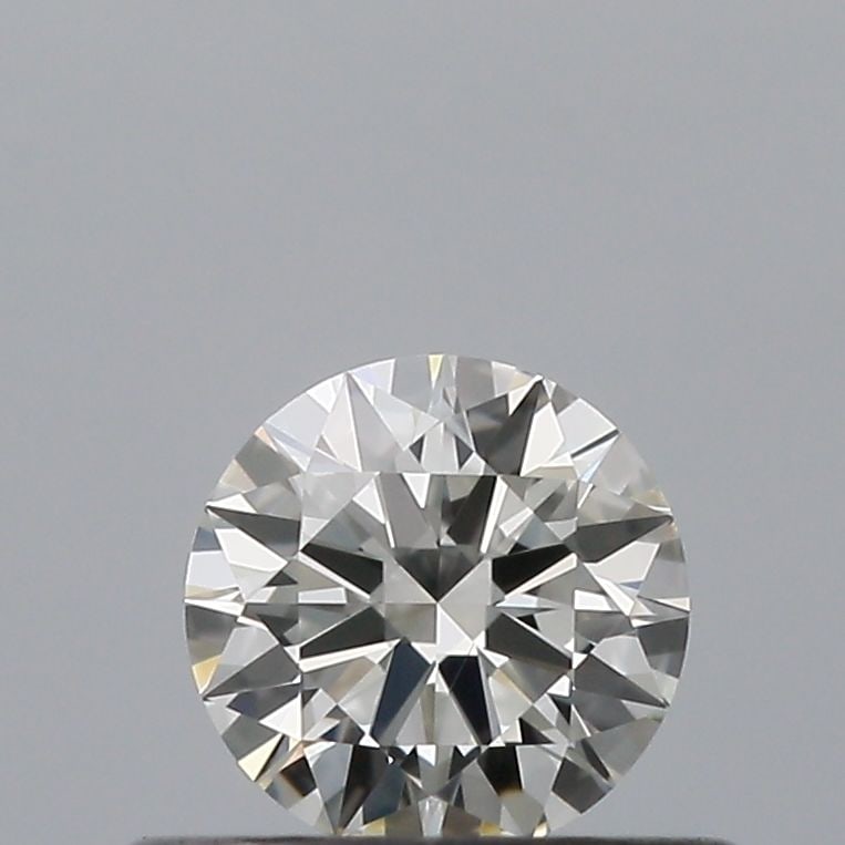 IGI Round 0.32ct G IF - Loose Natural Diamond: IGI Round 0.32ct G IF - Loose Natural Diamond 0.32ct G IF - Loose Natural Diamond, certified by the International Gemological Institute (IGI), boasts exceptional clarity and color, with a high polish