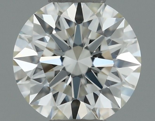 GIA Round 0.32ct K IF - Loose Natural Diamond: GIA Round 0.32ct K IF - Loose Natural Diamond GIA Round 0.32ct K IF - Loose Natural Diamond features exceptional clarity and color, with an EX polish and symmetry. This natural diamond boasts a high