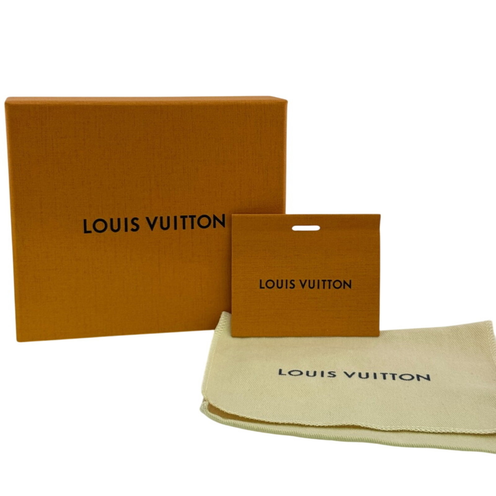 Monogram Bangle Louis Vuitton - 8