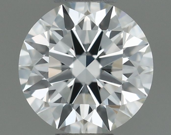 GIA Round 0.33ct J VVS1 - Loose Natural Diamond: GIA Round 0.33ct J VVS1 - Loose Natural Diamond GIA Round 0.33ct J VVS1 - Loose Natural DiamondThis GIA-certified, round diamond boasts exceptional clarity and color, with a VVS1 grade indicating near