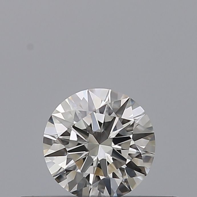 GIA Round 0.26ct G VVS1 - Loose Natural Diamond: GIA Round 0.26ct G VVS1 - Loose Natural Diamond GIA Round 0.26ct G VVS1 - Loose Natural Diamond, certified by the prestigious Gemological Institute of America (GIA), boasts exceptional clarity and