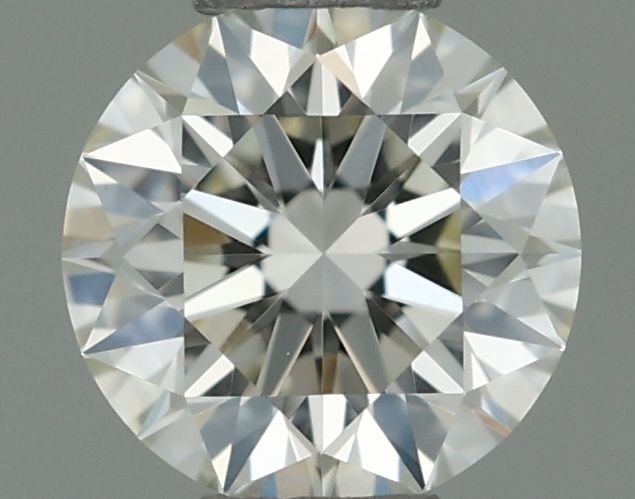GIA Round 0.3ct L VVS2 - Loose Natural Diamond: GIA Round 0.3ct L VVS2 - Loose Natural Diamond The GIA Round 0.3ct L VVS2 diamond boasts exceptional clarity and color, with its EX polish and symmetry showcasing a masterful cut. Certified by the ren