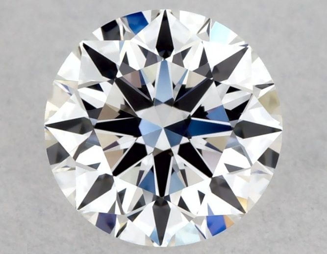 GIA Round 0.62ct E VVS1 - Loose Natural Diamond: GIA Round 0.62ct E VVS1 - Loose Natural Diamond GIA Round 0.62ct E VVS1 - Loose Natural Diamond.This exquisite diamond boasts exceptional clarity, color, and cut, with a high polish and perfect symmet