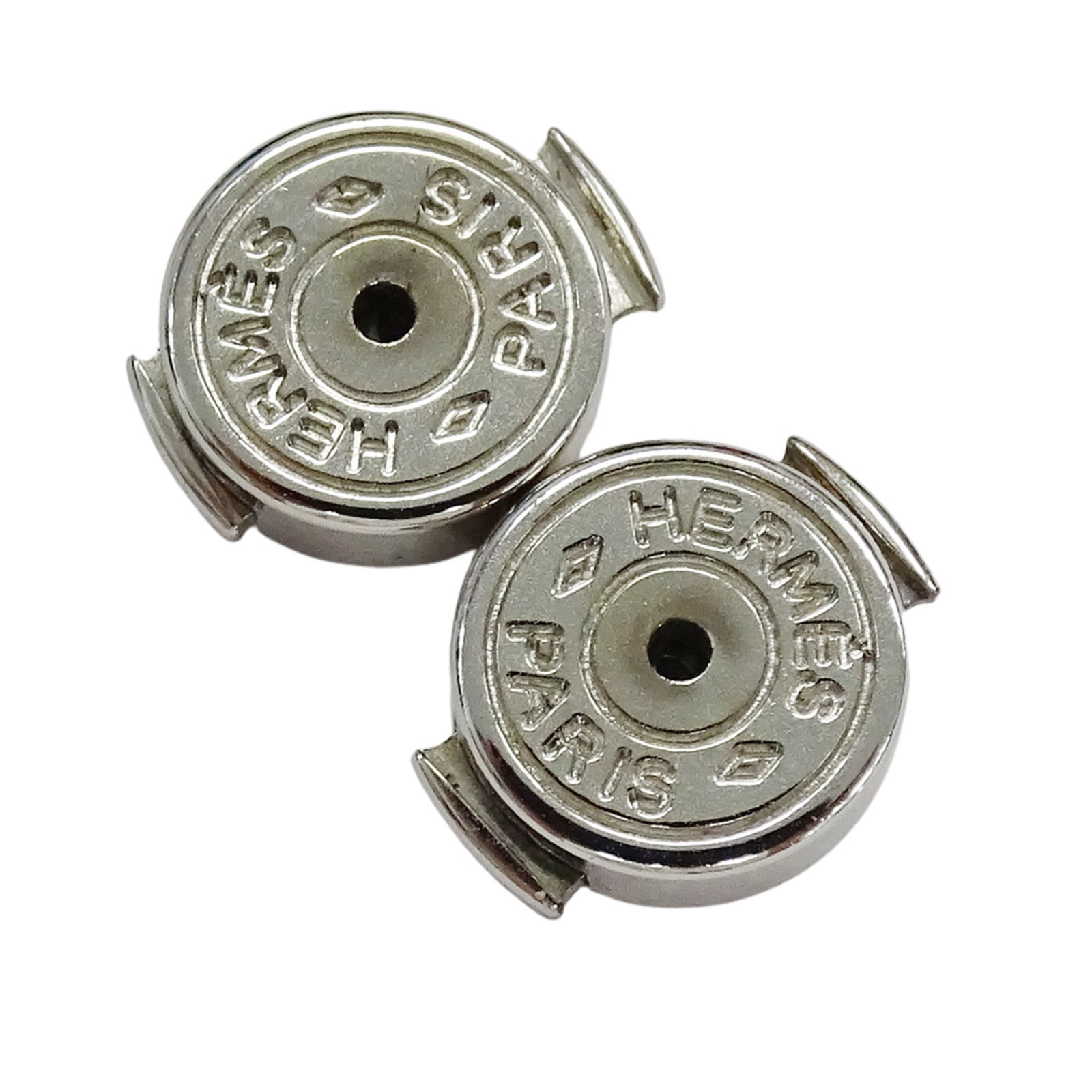 Earrings by Hermes - 7