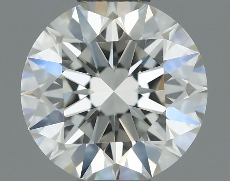 GIA Round 0.46ct K VVS1 - Loose Natural Diamond: GIA Round 0.46ct K VVS1 - Loose Natural Diamond GIA Round 0.46ct K VVS1 - Loose Natural Diamond, certified by the Gemological Institute of America (GIA) for its exceptional clarity and color quality. 