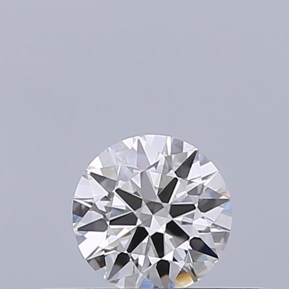 GIA Round 0.24ct F VVS1 - Loose Natural Diamond: GIA Round 0.24ct F VVS1 - Loose Natural Diamond GIA Round 0.24ct F VVS1 - Loose Natural Diamond, certified by the Gemological Institute of America (GIA) with exceptional clarity and color. This exquis