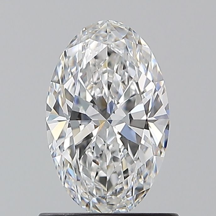 GIA Oval 0.9ct E VVS1 - Loose Natural Diamond: GIA Oval 0.9ct E VVS1 - Loose Natural Diamond GIA Oval Cut Diamond with Exceptional Clarity and Color. This stunning 0.9ct E VVS1 diamond boasts an EX polish and VG symmetry, making it a true gem for 