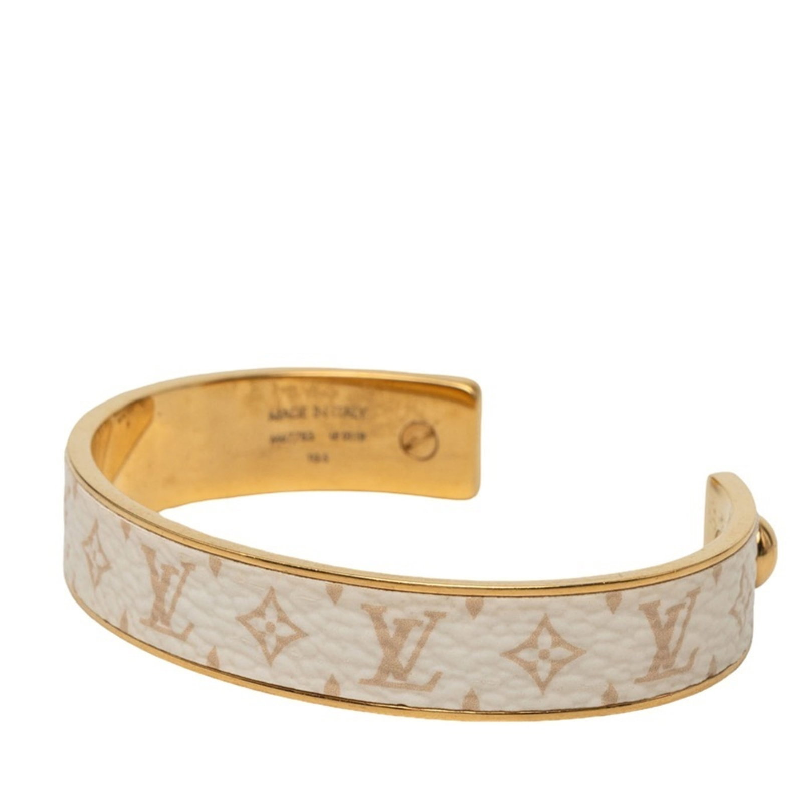 Louis Vuitton Bangle - 2