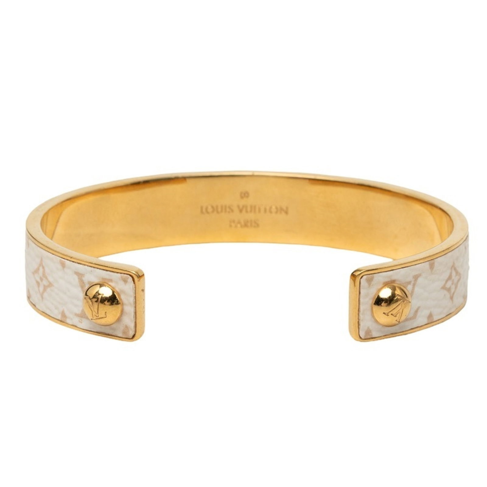 Louis Vuitton Bangle - 3