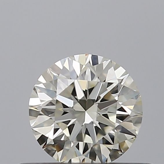 IGI Round 0.36ct J IF - Loose Natural Diamond: IGI Round 0.36ct J IF - Loose Natural Diamond 0.36ct IGI Round J IF Diamond - Natural BeautyThis loose natural diamond boasts exceptional clarity and polish, with an EX symmetry that showcases its pre