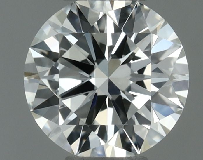 GIA Round 0.3ct K VVS2 - Loose Natural Diamond: GIA Round 0.3ct K VVS2 - Loose Natural Diamond GIA Round 0.3ct K VVS2 - Loose Natural Diamond, certified by the Gemological Institute of America (GIA), boasts exceptional clarity and color with a