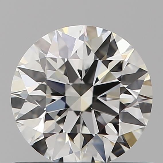 GIA Round 0.55ct H VVS2 - Loose Natural Diamond: GIA Round 0.55ct H VVS2 - Loose Natural Diamond GIA Round 0.55ct H VVS2 - Loose Natural DiamondThis exceptional diamond boasts an impressive round cut, with EX polish and symmetry that showcases its b