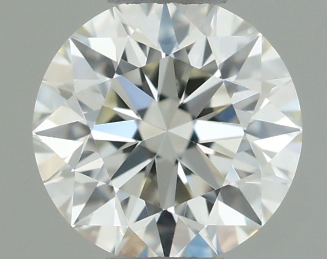 GIA Round 0.35ct L VVS2 - Loose Natural Diamond: GIA Round 0.35ct L VVS2 - Loose Natural Diamond The GIA Round 0.35ct L VVS2 diamond boasts exceptional clarity, with its VVS2 grade indicating minimal inclusions and a high level of brilliance. Its