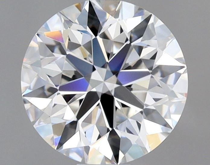 GIA Round 0.88ct E VVS1 - Loose Natural Diamond: GIA Round 0.88ct E VVS1 - Loose Natural Diamond GIA Round 0.88ct E VVS1 - Loose Natural Diamond, certified by the Gemological Institute of America (GIA) with exceptional clarity and color, boasts a hi