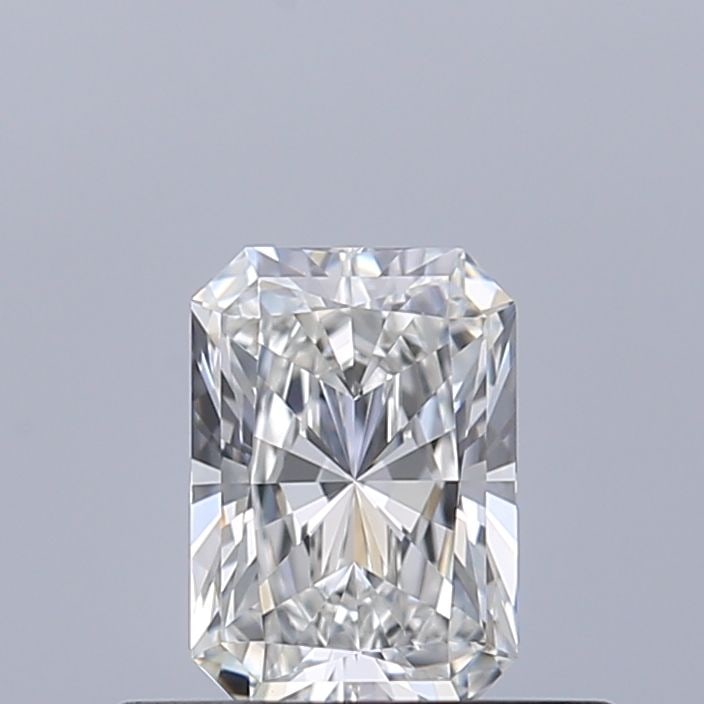 GIA Radiant 0.42ct G IF - Loose Natural Diamond: GIA Radiant 0.42ct G IF - Loose Natural Diamond GIA-certified, this stunning 0.42ct G IF diamond boasts exceptional clarity and color, making it a true gem for those seeking natural beauty. With its