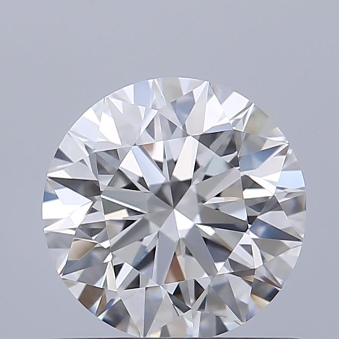GIA Round 0.85ct E VVS1 - Loose Natural Diamond: GIA Round 0.85ct E VVS1 - Loose Natural Diamond GIA Round 0.85ct E VVS1 - Loose Natural Diamond, certified by the Gemological Institute of America (GIA) with exceptional clarity and color, boasts an