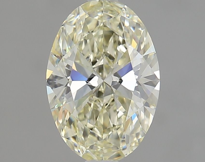 GIA Oval 1.27ct N VVS1 - Loose Natural Diamond: GIA Oval 1.27ct N VVS1 - Loose Natural Diamond GIA Oval Cut Diamond with Exceptional Clarity and Polish. This stunning 1.27ct N VVS1 diamond boasts an EX polish and symmetry, making it a true gem for 