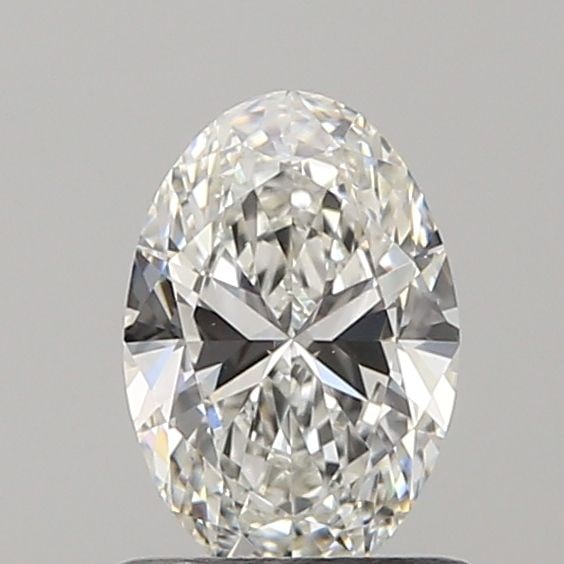 GIA Oval 0.8ct G IF - Loose Natural Diamond: GIA Oval 0.8ct G IF - Loose Natural Diamond GIA Oval Cut Diamond with Exceptional Clarity. This 0.8ct G IF diamond boasts an impressive clarity grade and features a vibrant oval cut, making it a stand