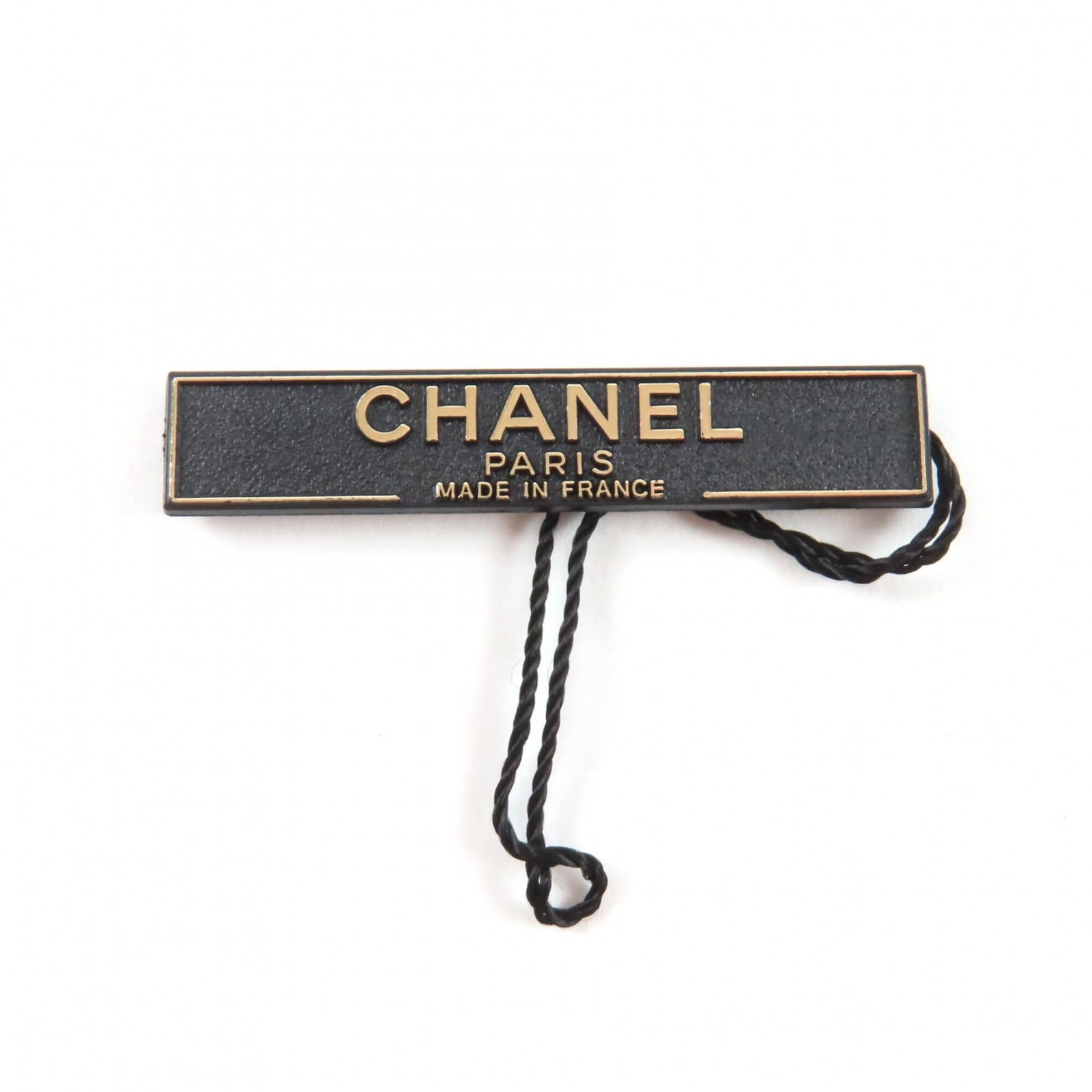 Chanel Brooch - 8