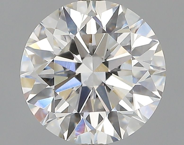 GIA Round 1.08ct G VVS2 - Loose Natural Diamond: GIA Round 1.08ct G VVS2 - Loose Natural Diamond GIA Round 1.08ct G VVS2 - Loose Natural DiamondThis exquisite diamond boasts exceptional clarity, with its VVS2 grade indicating minimal inclusions