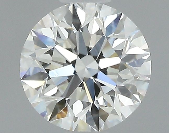 GIA Round 0.6ct I VVS1 - Loose Natural Diamond: GIA Round 0.6ct I VVS1 - Loose Natural Diamond GIA Round 0.6ct I VVS1 - Loose Natural Diamond, certified by the Gemological Institute of America (GIA) with excellent cut, color, clarity, and polish ch