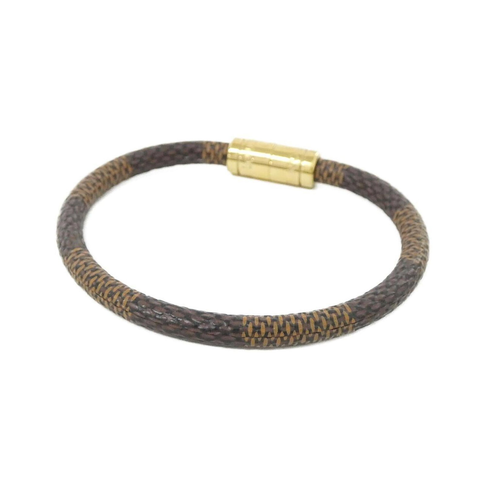 Canvas Charm Louis Vuitton - 2