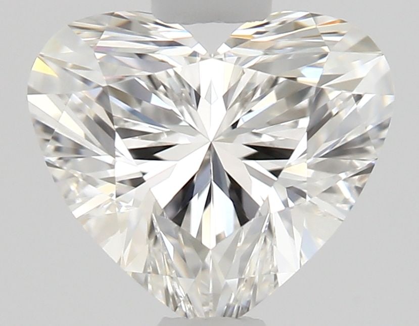 GIA Heart 0.71ct F IF - Loose Natural Diamond: GIA Heart 0.71ct F IF - Loose Natural Diamond GIA-certified, this exceptional 0.71ct F IF diamond boasts an impressive clarity grade and exceptional polish, with a flawless color that shines bright. M