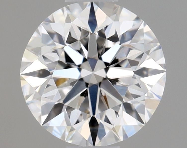 GIA Round 0.7ct E VVS2 - Loose Natural Diamond: GIA Round 0.7ct E VVS2 - Loose Natural Diamond GIA Round 0.7ct E VVS2 - Loose Natural Diamond, certified by the Gemological Institute of America (GIA), boasts exceptional clarity and color with a roun
