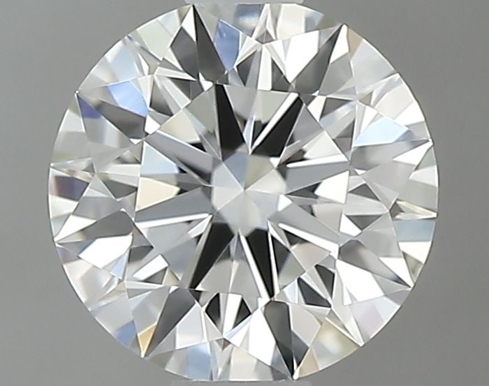 GIA Round 0.72ct H IF - Loose Natural Diamond: GIA Round 0.72ct H IF - Loose Natural Diamond GIA Round 0.72ct H IF - Loose Natural Diamond, certified by the Gemological Institute of America (GIA) for its exceptional cut, color, clarity, and polish
