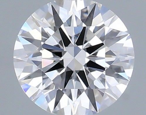 GIA Round 0.23ct E IF - Loose Natural Diamond: GIA Round 0.23ct E IF - Loose Natural Diamond GIA Round 0.23ct E IF - Loose Natural Diamond, certified by the Gemological Institute of America (GIA), boasts exceptional clarity with an IF grade and ex
