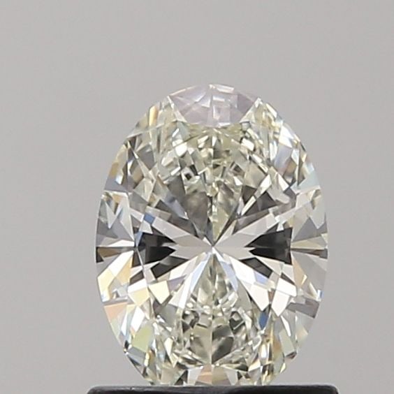 GIA Oval 0.9ct J VVS1 - Loose Natural Diamond: GIA Oval 0.9ct J VVS1 - Loose Natural Diamond GIA Oval 0.9ct J VVS1 - Loose Natural Diamond, certified by the Gemological Institute of America (GIA) with a high level of clarity and color grade, boast