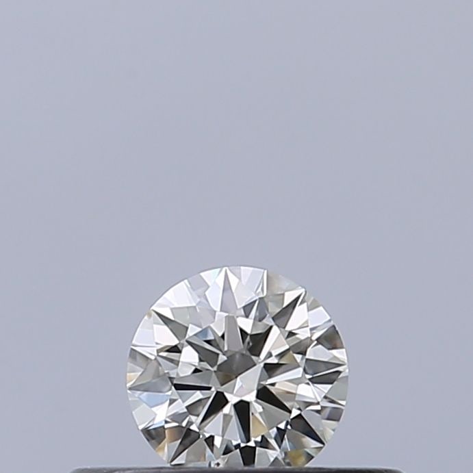IGI Round 0.18ct G VVS2 - Loose Natural Diamond: IGI Round 0.18ct G VVS2 - Loose Natural Diamond The IGI Round 0.18ct G VVS2 diamond boasts exceptional clarity and color, with its EX polish and symmetry showcasing a masterful cut that maximizes bril
