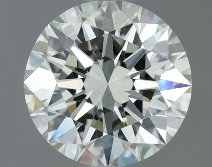 GIA Round 0.4ct M VVS2 - Loose Natural Diamond: GIA Round 0.4ct M VVS2 - Loose Natural Diamond GIA Round 0.4ct M VVS2 - Loose Natural DiamondThis exquisite diamond boasts exceptional clarity, with its VVS2 grade indicating minimal inclusions that a