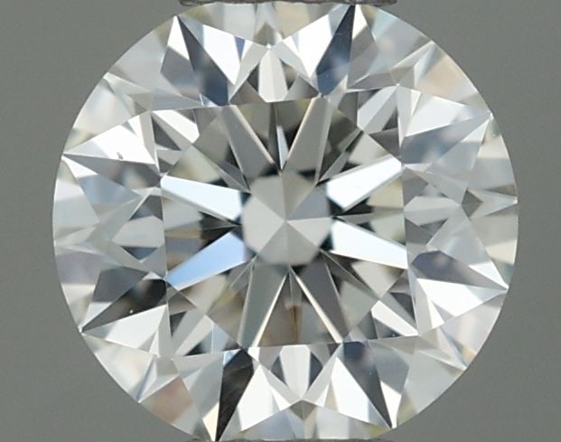 GIA Round 0.33ct K IF - Loose Natural Diamond: GIA Round 0.33ct K IF - Loose Natural Diamond GIA Round 0.33ct K IF - Loose Natural Diamond, certified by the Gemological Institute of America (GIA) with a high level of clarity and exceptional cut qu