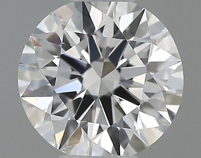 GIA Round 0.3ct F IF - Loose Natural Diamond: GIA Round 0.3ct F IF - Loose Natural Diamond GIA certified, this 0.3ct F IF round diamond boasts exceptional clarity and cut quality, with EX polish and symmetry. Its natural origin and high level of 