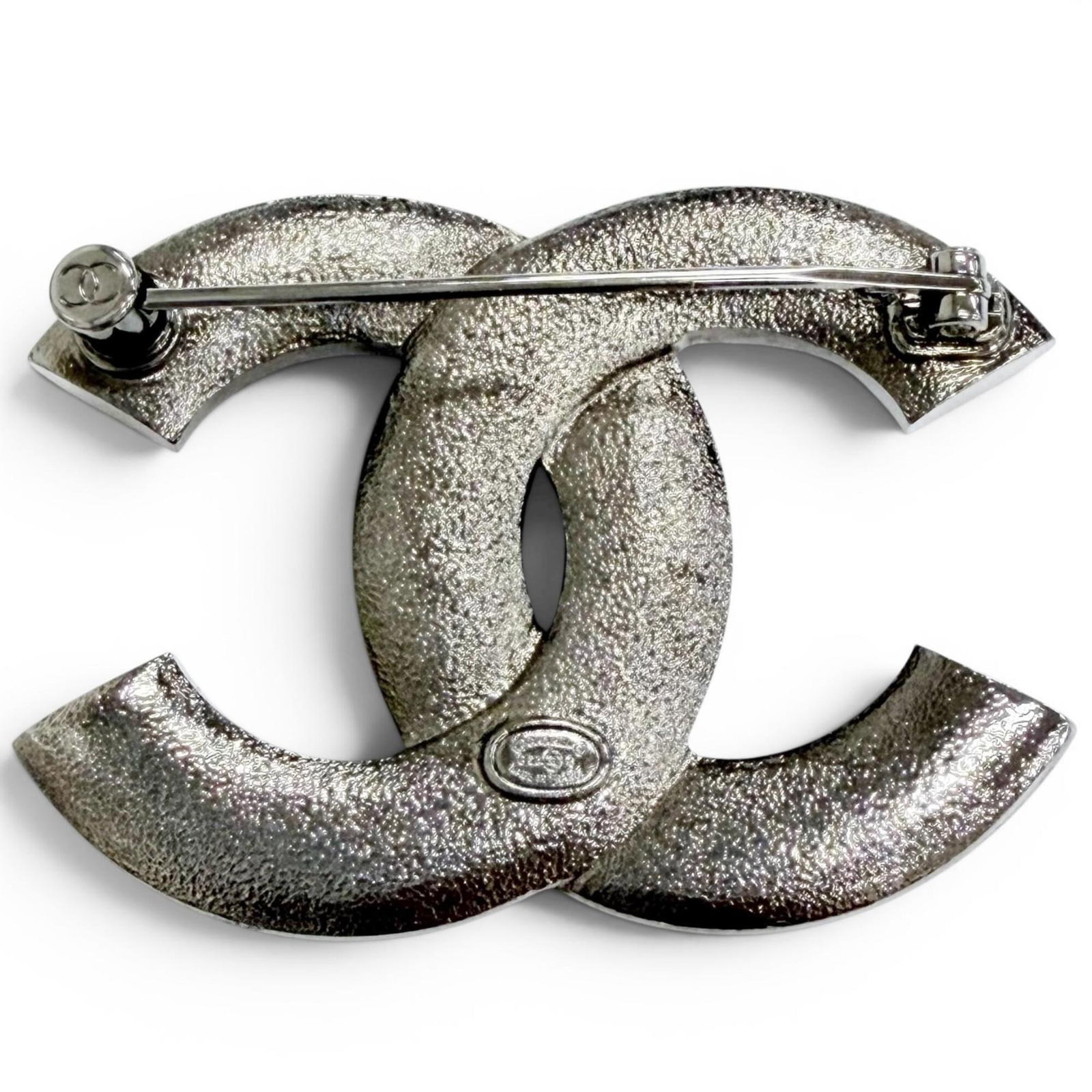 Chanel Brooch - 3