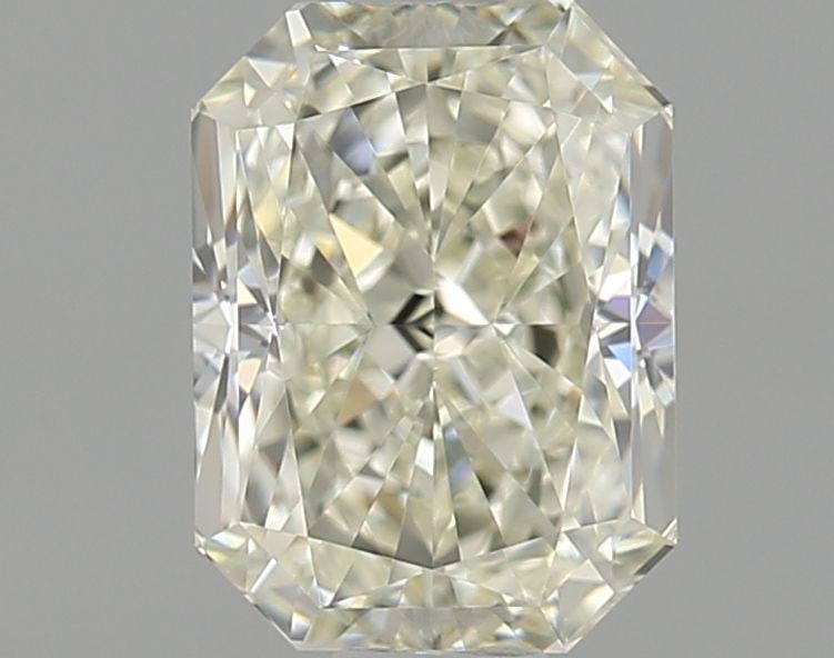 IGI Radiant 1.03ct J IF - Loose Natural Diamond: IGI Radiant 1.03ct J IF - Loose Natural Diamond 1.03ct IGI Radiant cut diamond with a J color and IF clarity, showcasing exceptional brilliance in its GD polish and symmetry. This natural stone is