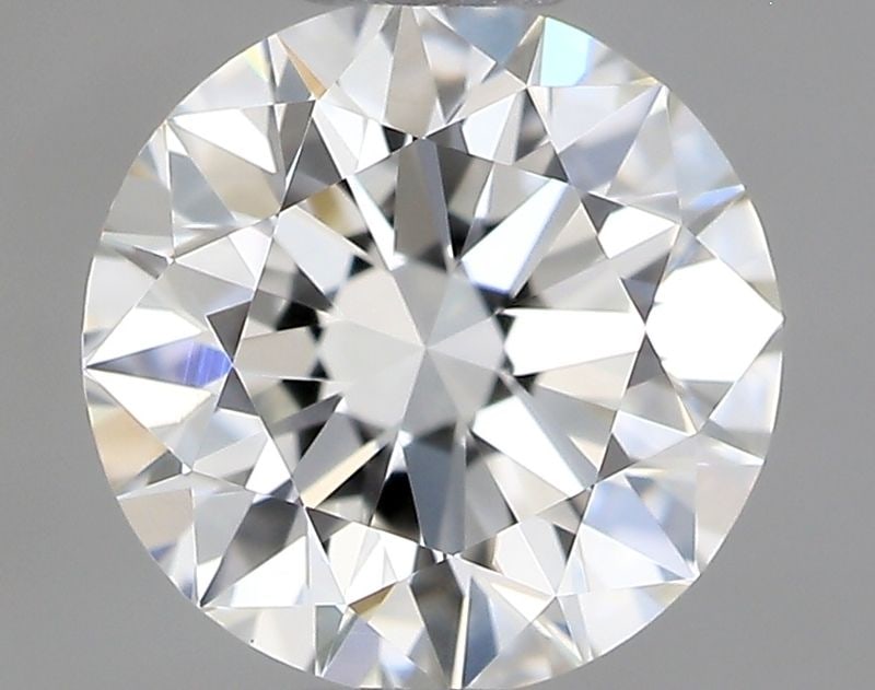 GIA Round 0.55ct G VVS2 - Loose Natural Diamond: GIA Round 0.55ct G VVS2 - Loose Natural Diamond GIA Round 0.55ct G VVS2 - Loose Natural Diamond, certified by the Gemological Institute of America (GIA) with exceptional cut, color, clarity, and