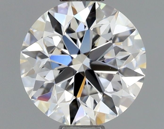 GIA Round 0.7ct E VVS1 - Loose Natural Diamond: GIA Round 0.7ct E VVS1 - Loose Natural Diamond GIA Round 0.7ct E VVS1 - Loose Natural Diamond, certified by the Gemological Institute of America (GIA) as a high-quality natural diamond with exceptiona